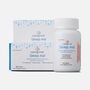 Caring Mill&trade; Maximum Strength Sleep Aid Soft Gels, 32 ct., , large image number 0