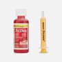 Infants' Tylenol Acetaminophen Liquid Medicine, , large image number 2