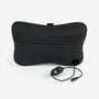Caring Mill™ Lumbar & Neck Revolving Pulse Heat Therapy Cushion, , large image number 3
