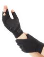 Neo G Comfort Relief Arthritis Gloves, Medium, , large image number 5
