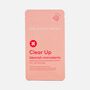 The Good Patch® Clear Up Blemish Microdarts, 8 ct., , large image number 1