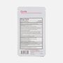 The Good Patch® Cycle - Pain Patch,  4 ct., , large image number 1