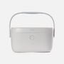 LiViliti CPAP Smart UV Sanitizer, , large image number 0