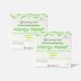 Caring Mill™ All-Day Allergy Cetirizine Hydrochloride Tablets - 45 ct. (2-Pack), , large image number 0