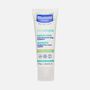 Mustela Stelatopia Emollient Face Cream, 1.35 fl oz., , large image number 0