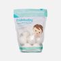Frida Baby Natural Vapor Bath Bombs for Toddlers & Kids, 10 ct., , large image number 1