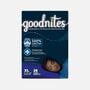 Goodnites Boys' Nighttime Bedwetting Underwear, , large image number 1
