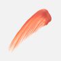 Brush On Block Sun Shine SPF 30 Protective Lip Oil - Coral, .23 fl oz., , large image number 2
