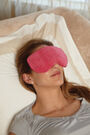 Bed Buddy at Home® Relaxation Mask, , large image number 3