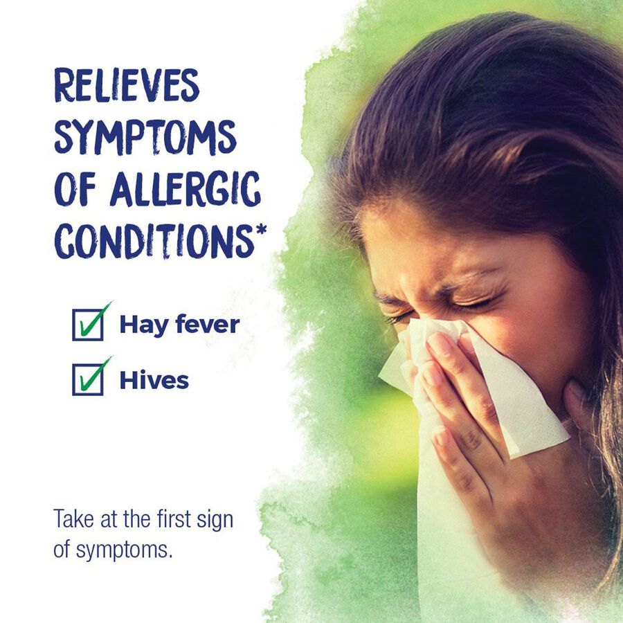 Boiron Allergy Relief Histaminum, 3 pk., 80 Pellets ea., , large image number 3
