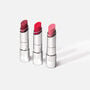 MDSolarSciences Hydrating Sheer Lip Balm Trio, Vivids, SPF 30, , large image number 4