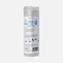 Caring Mill&trade; Pain Relief and Hot Flash Relief Cooling Towel, , large image number 1