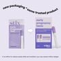 Winx Health Early Pregnancy Test, 2-pack, , large image number 3
