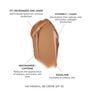 MDSolarSciences SPF Balm Squad Set - Medium, , large image number 2