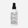 Tecnu Rash Relief Medicated Anti-Itch Spray, 6 fl. oz., , large image number 1