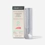 MDSolarSciences SPF Balm Squad Set - Medium, , large image number 2