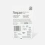 Nexcare Flexible Clear First Aid Tape Dispenser, 1" x 10 yds, , large image number 1