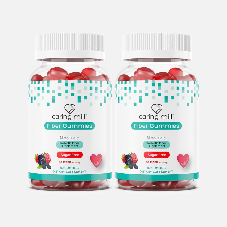 FSA Eligible Vitamins | Best FSA Eligible Vitamins - FSA Store | FSA ...