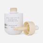 Beekman 1802 Milk Tint SPF43 Broad Spectrum Tinted Primer Serum, Fair, 1 fl oz., , large image number 5