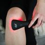 dpl&reg; LED Light Therapy Pain System, , large image number 1