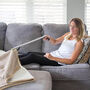 DMI Aluminum Reacher with Magnetic Tip, 32", , large image number 2