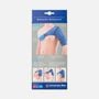 Neo G Shoulder Support, One Size, , large image number 1