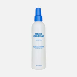 Magic Molecule Hypochlorous Acid Spray, 8 oz.