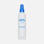 Magic Molecule Hypochlorous Acid Spray, , large image number 1