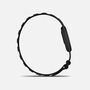 Garmin Index&trade; Sleep Monitor, S/M, , large image number 1