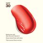 Sun Bum SPF 30 Sunscreen Tinted Lip Balm, 0.5 fl oz., Heat Wave, , large image number 3