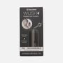Wush Pro Powered Ear Cleaner, Black, Black, large image number 7