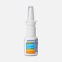 Zicam&reg; Allergy Relief No-Drip Liquid&reg; Nasal Spray, 0.5 oz., , large image number 3