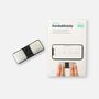 AliveCor KardiaMobile Personal EKG, , large image number 1