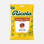 Ricola Original Herb Cough Drops, 45 ct., , large image number 0