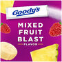 Goody's Mixed Fruit Stix, 24 ct., , large image number 4