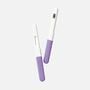 Mira Fertility Max Test Wands, 20 ct., , large image number 0