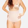 Belly Bandit Postpartum Recovery Panty, , large image number 3