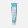 Blue Lizard Baby Mineral Sunscreen Lotion, SPF 50, 5 fl. oz., , large image number 1
