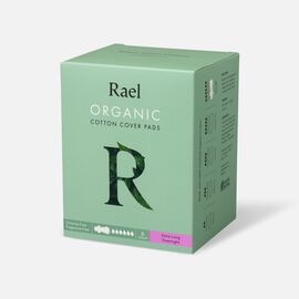 rael