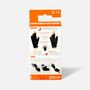 Neo G Comfort Relief Arthritis Gloves, Medium, , large image number 1