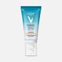 Vichy Minéral 89 Sunscreen, SPF 30, , large image number 0