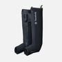 Therabody JetBoots Prime, Regular, , large image number 1