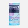Monistat 1, Simple Therapy, , large image number 0