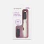 Caring Mill&trade; Callus Electric Foot File, , large image number 0