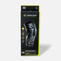 DonJoy Performance Webtech Knee Brace, Black, Large, , large image number 0