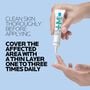 La Roche-Posay Effaclar BPO Multi-Target Acne Treatment, 0.67 fl. oz., , large image number 7
