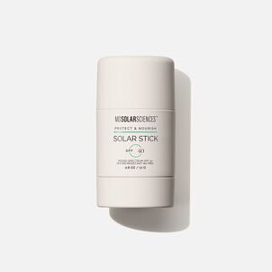 MDSolarSciences Solar Stick SPF 40