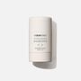 MDSolarSciences Solar Stick SPF 40, , large image number 0