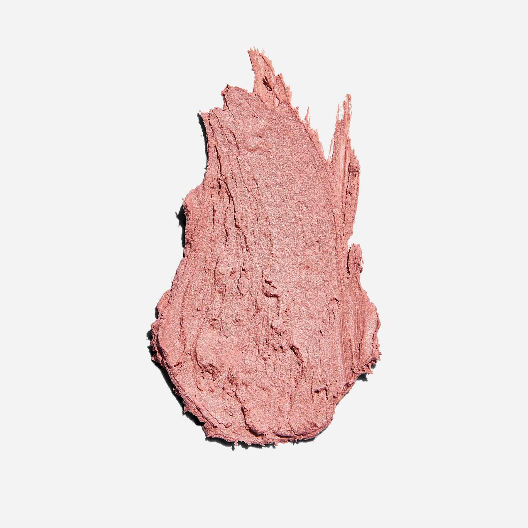 FSA Eligible Colorescience Sunforgettable® Total Protection™ Color Balm ...