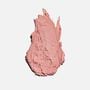 Colorescience Sunforgettable&reg; Total Protection&trade; Color Balm, SPF 50, Blush, Blush, large image number 1